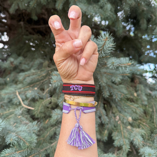 PFxFV TCU